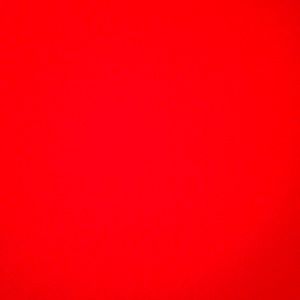 Meet your Posher, Caleb